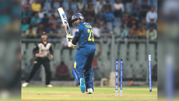 World T20: Stars are aging, cupboard is bare; Sri Lanka staring at a long, hard winter of discontent
