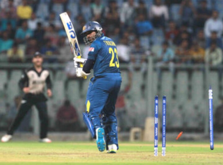 World T20: Stars are aging, cupboard is bare; Sri Lanka staring at a long, hard winter of discontent