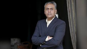 India's generic drugs crusader Dinesh Thakur now drags pharma regulators to court