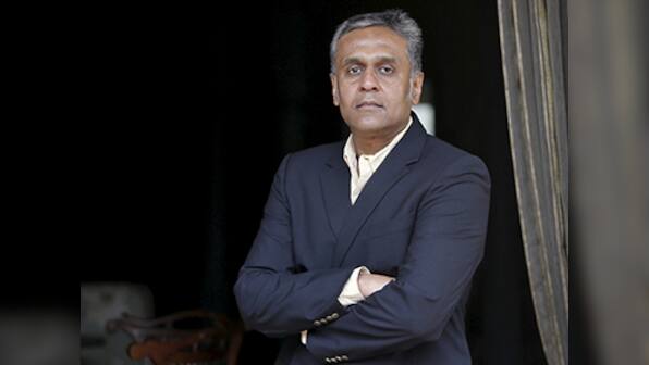 India's generic drugs crusader Dinesh Thakur now drags pharma regulators to court