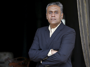 India's generic drugs crusader Dinesh Thakur now drags pharma regulators to court India's generic drugs crusader Dinesh Thakur now drags pharma regulators to court