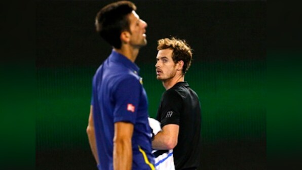 French Open 2016: Novak Djokovic, Andy Murray chase history at Rolland Garros