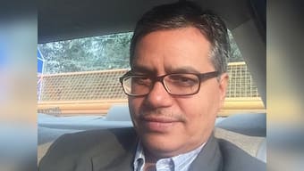 Neeri scientist in a spot after declaring World Culture Festival did no harm to Yamuna