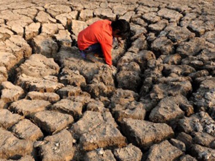 Used to having their prayers go unanswered, Maharashtra farmers crippled by worst drought in 100 years