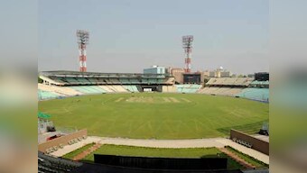 WT20: Demand for India-Pakistan tickets so high, several Eden Gardens can be filled up, says CAB