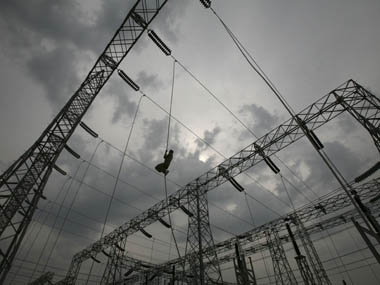Tata Power completes acquisition of Welspun Renewable Energy Tata Power completes acquisition of Welspun Renewable Energy