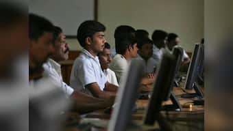 Is Telangana the new California of east? Apple, Amazon, Google and others line up mega investment plans