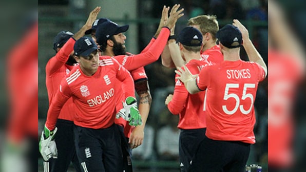 World T20: New Zealand media likens rampaging England to Frankenstein's monster post semi-final defeat