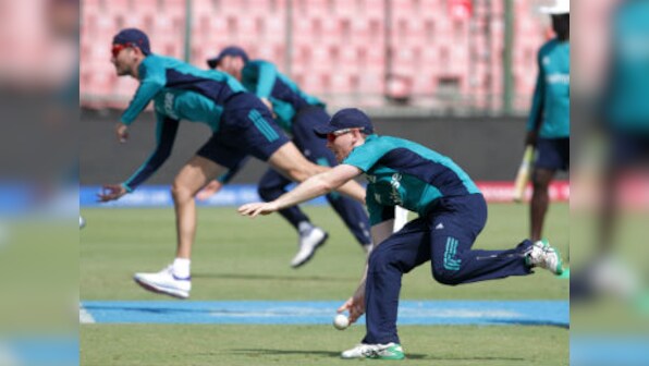 World T20, first semi-final: Here's why Indian fans should pray for an England win against New Zealand tonight