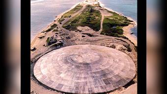 Marshall Islands moves UN, files case against India for not stopping nuclear arms race