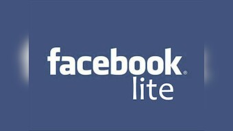 Facebook Lite to be soon introduced in developed countries to attract users with poor internet connectivity