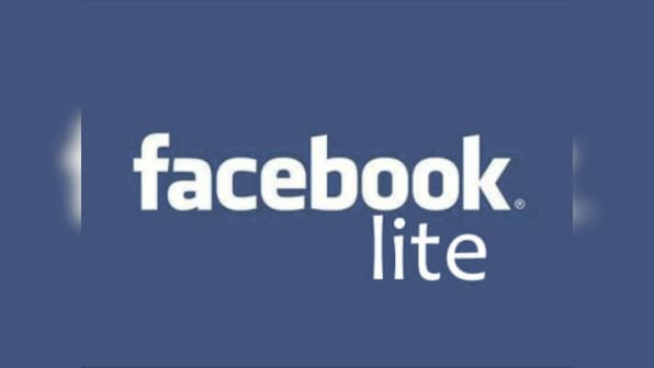 Facebook Lite to be soon introduced in developed countries to attract users with poor internet connectivity