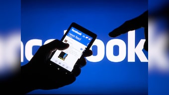 Pakistani-origin trader stabbed to death in UK after sharing Easter message on Facebook
