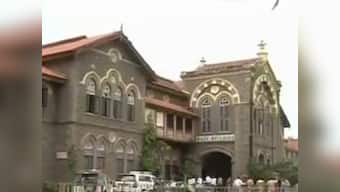 Typographical error: Fergusson college principal retracts statement on 'anti-national slogans'
