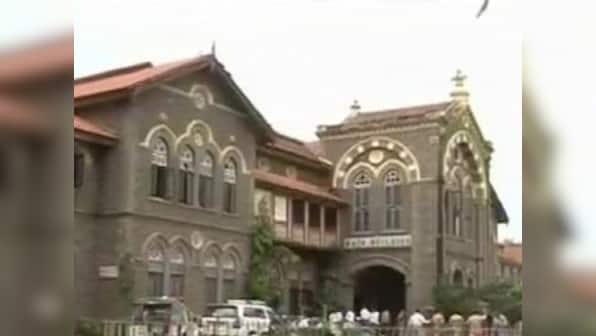 Typographical error: Fergusson college principal retracts statement on 'anti-national slogans'