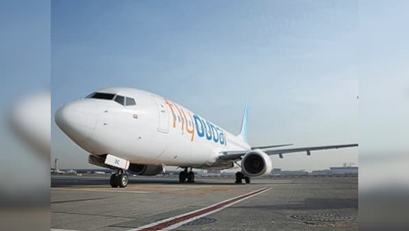 FlyDubai jet crash: Relatives of deceased Indian couple send blood samples for DNA test