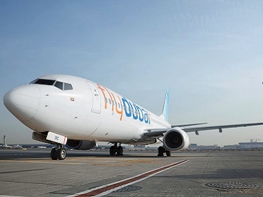 FlyDubai jet crash: Relatives of deceased Indian couple send blood samples for DNA test FlyDubai jet crash: Relatives of deceased Indian couple send blood samples for DNA test