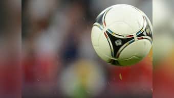 The match report they didn’t print: Football Club Indoctrin Nationala vs Jay Anew, a tale of self-goals