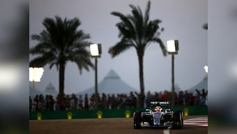 Formula 1 2016 preview: New rules promise new season, but Mercedes dominance could make it a repeat of 2015
