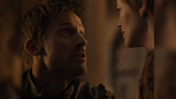 Game Of Thrones season 6 trailer: Jon Snow’s ‘death’, Danaerys’ Dothraki encounter and much more