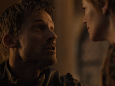 Game Of Thrones season 6 trailer: Jon Snow’s ‘death’, Danaerys’ Dothraki encounter and much more Game Of Thrones season 6 trailer: Jon Snow’s ‘death’, Danaerys’ Dothraki encounter and much more