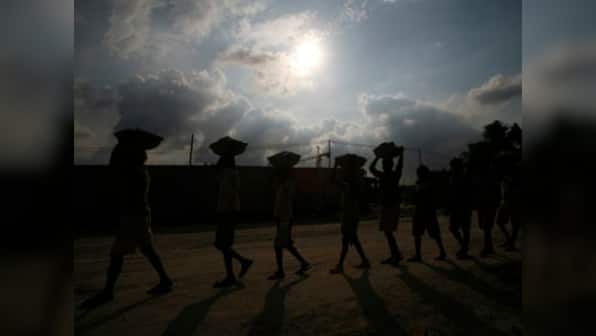 Forget dwindling exports, FDI to rise in FY17 on signs of improving economy, says India Ratings