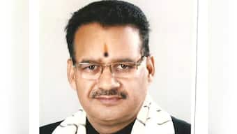 Crimes against Shaktiman must not go unpunished: Proactivity needed from cops to prevent such incidents