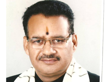 Crimes against Shaktiman must not go unpunished: Proactivity needed from cops to prevent such incidents Crimes against Shaktiman must not go unpunished: Proactivity needed from cops to prevent such incidents