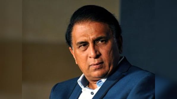 World T20: Virat Kohli is world's best, beyond phenomenal, says Sunil Gavaskar