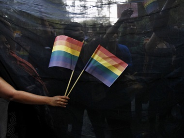 Chechnya opens world's first concentration camp for homosexuals: Reports Chechnya opens world's first concentration camp for homosexuals: Reports