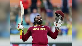 ICC World T20 preview: Problems with West Indies aplenty, but never rule them out in the shortest format