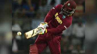 World T20: ‘World Boss’ Chris Gayle just one of 11 reasons why West Indies are a tough team to beat