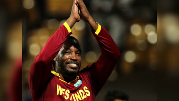 World T20: West Indies will play positive cricket against 'favourites' India, says Chris Gayle