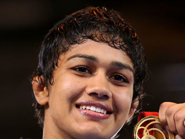 Three bronze medals, but no Olympic berth for Indian Wrestlers at Asian Qualification Championships Three bronze medals, but no Olympic berth for Indian Wrestlers at Asian Qualification Championships