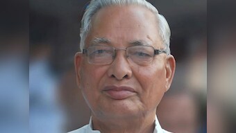 Uttarakhand crisis: Speaker issues show cause notices to rebel Congress MLAs