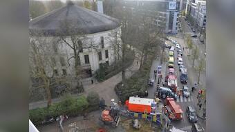 Brussels attacks: Belgium is haunted by a historic Saudi deal; it's time India awoke to the threat