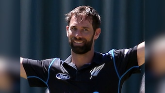 ICC World T20: Favourites tag will add tremendous pressure on India, says Grant Elliott