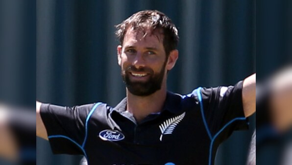 ICC World T20: Favourites tag will add tremendous pressure on India, says Grant Elliott