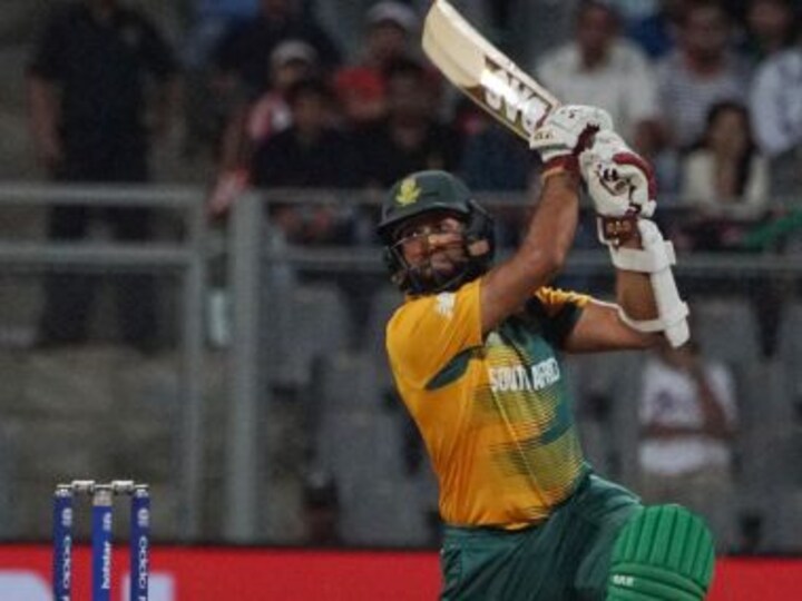 South Africa will win a World Cup or ICC tournament at some stage: Hashim Amla