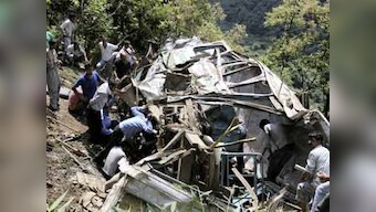 Road accidents: Why govt data on deaths is questionable