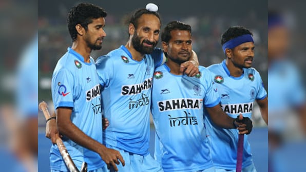 Road to Rio: India to kickstart preparation for Olympics with Sultan Azlan Shah Cup opener vs Japan
