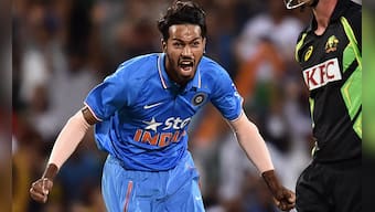 ICC World T20: Pandya, Wiese, Zampa and other under-rated players to watch out for