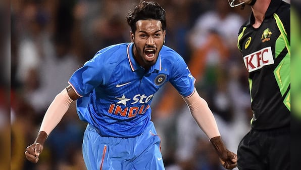 ICC World T20: Pandya, Wiese, Zampa and other under-rated players to watch out for