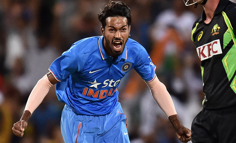 ICC World T20: Pandya, Wiese, Zampa and other under-rated players to watch out for ICC World T20: Pandya, Wiese, Zampa and other under-rated players to watch out for