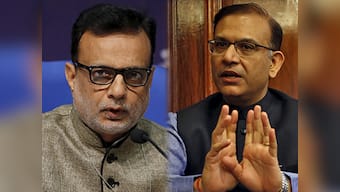 Taxing EPF: 11 clarifications only add to confusion; trade unions strike on 10 March
