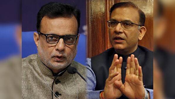 Taxing EPF: 11 clarifications only add to confusion; trade unions strike on 10 March