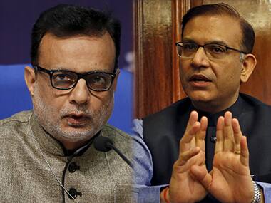 Taxing EPF: 11 clarifications only add to confusion; trade unions strike on 10 March