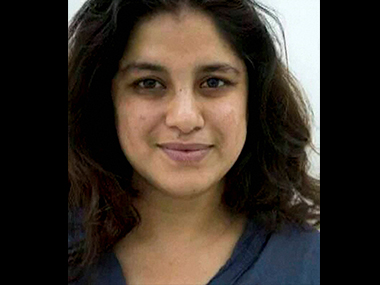 Hema Upadhyay case: Mumbai police files charge sheet against husband and four others Hema Upadhyay case: Mumbai police files charge sheet against husband and four others