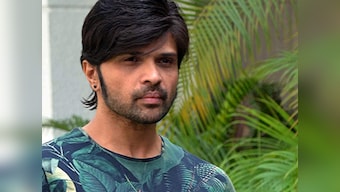 Himesh Reshammiya to make acting comeback with Main Jahan Rahoon, The Xposé Returns