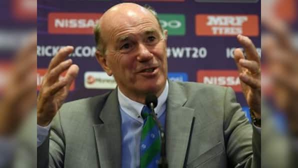 Cleaning Cricket: ICC's anti-corruption unit chief says his team leaving no stone unturned to eradicate corruption in WT20